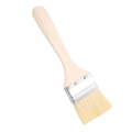 Paint Edger with Trim and Touch-Up Pad Painting Wall Edges Pad Paint Edger Tool for Walls. 