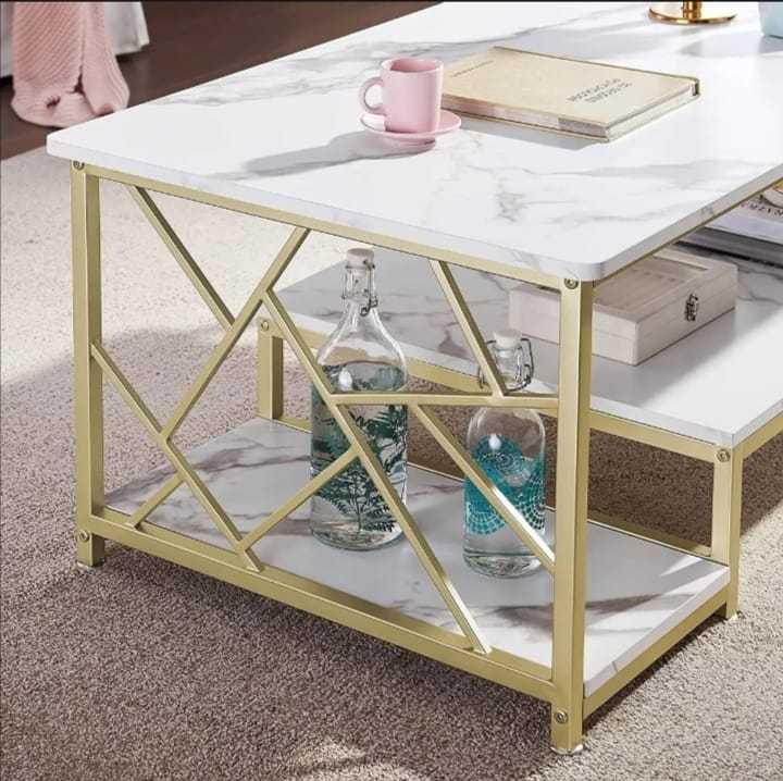 New%20Center%20Table%20Coffee%20Table%20For%20Drawing%20Room%20New%20Arrival%20,%20Decent%20Style%20Center%20Table%20,%20Stylish%20Table%20-%20Image%205