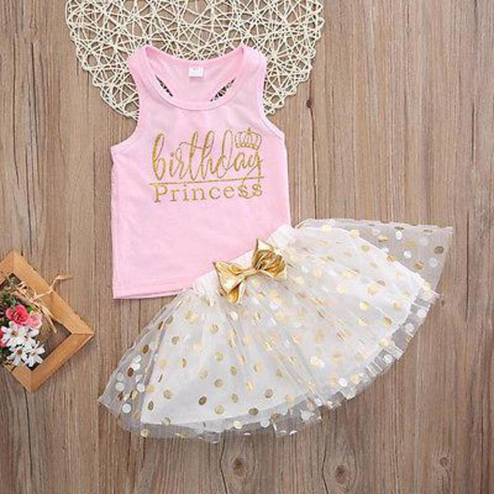 birthday dress skirt and top Modest 2 Pieces Sequin White Prom Dresses 22th Birthday Outfits P420 –  PreppyDress main image 0