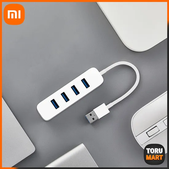 Mi%20USB%20port%20extension%20cable%20-%20Image%207