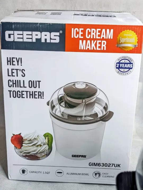 Geepas%20Ice%20Cream%20Maker%20Machine%20BPA%20Free%20%7C%20Makes%20Delicious%20Homemade%20Soft%20Ice%20Cream,%20Gelato,%20Frozen%20Yoghurt%20&%20Sorbet%20-%20Image%205