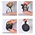 Light Reflector Photography ,Photo Reflector Light Diffuser , Reflector for Photography. 