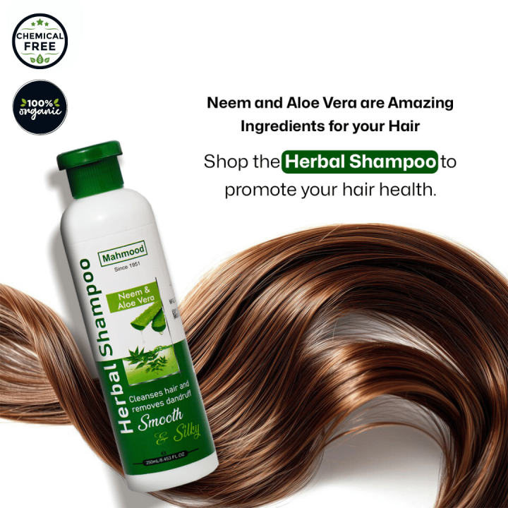 Mahmood%20Herbals%20-%20Neem%20and%20Aloevera%20-%20Sulphate%20free%20shampoo%20-%20Herbal%20Shampoo%20-%20Paraben%20Free%20Shampoo%20-%20Anti%20Dandruff%20Shampoo%20%20-%20Anti%20Hairfall%20shampoo%20-%20Sulphate%20free%20shampoo%20for%20frizzy%20hair%20-%20Herbal%20Essence%20Shampoo%20-%20Chemical%20Free%20Shampoo%20-%20Image%202