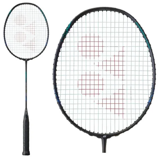 Wilson%20Badminton%20RacketV%20-%20Image%205