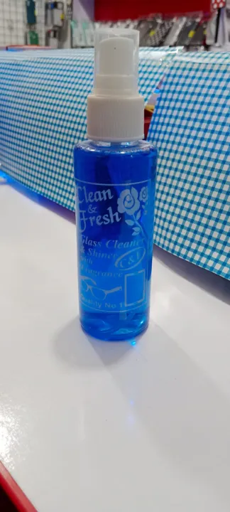 CTC%20Spray%20Mobile%20screen,Lcd%20scratches%20All%20Glass%20and%20Dust%20Cleaner%20-%20Image%202