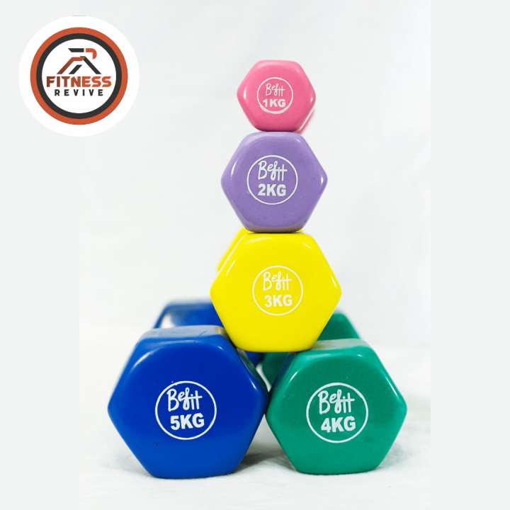 Dumbells%20Set,Yoga%20Matte%20dumbells%20pair%20for%20home%20Gym%20Exercise.%202kg%20-%20Image%202
