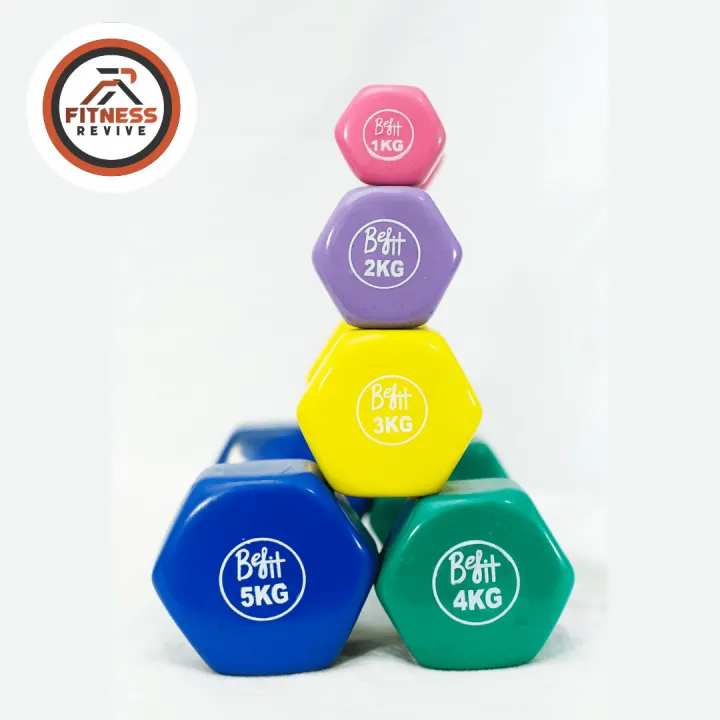 Dumbells%20Set,Yoga%20Matte%20dumbells%20pair%20for%20home%20Gym%20Exercise.%202kg%20-%20Image%202