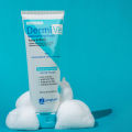 Jenpharm - Dermive Moisturizing Wash 100ml. 