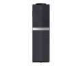 Midea Water Dispenser MWD-30B - Full glass door. 