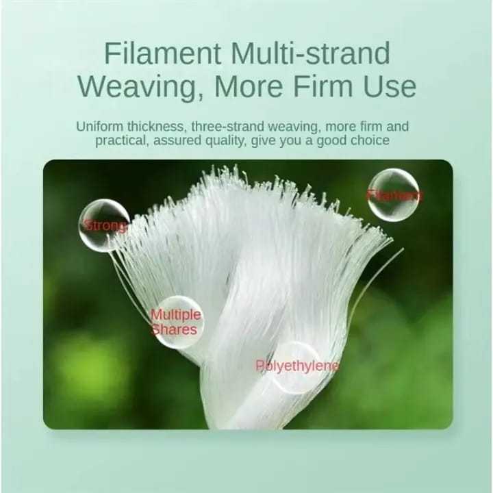 Nylon%20Rope%20new%20plastic%20nylon%206mm%20thick%2020%20meter%20length%20-%20Image%203