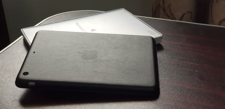 Compatible%20with%20iPad%207th%208th%209th%20Generation%20case%20Smart%20Case%20Full%20Tablet%20Cover%20For%20iPad%2010.2%20-%20Image%207