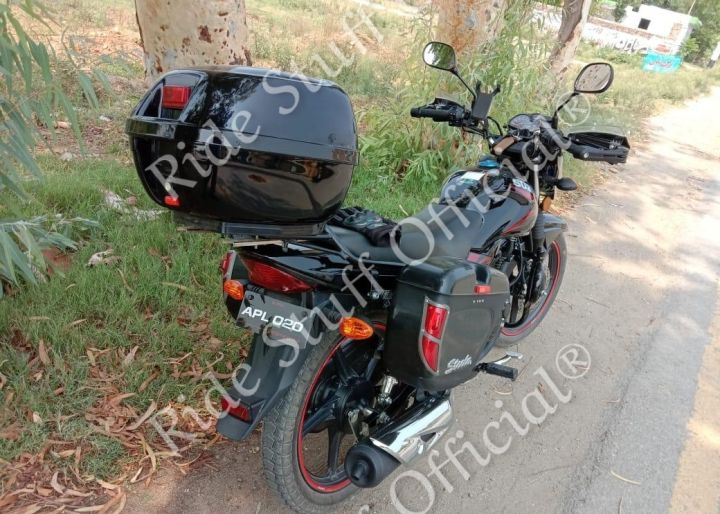 Side%20Box%20%7C%20Luggage%20box%20%7C%20Tourist%20Box%20%7C%20Pair%20(02%20pcs%20Right%20&%20Left)%20-%20Image%205