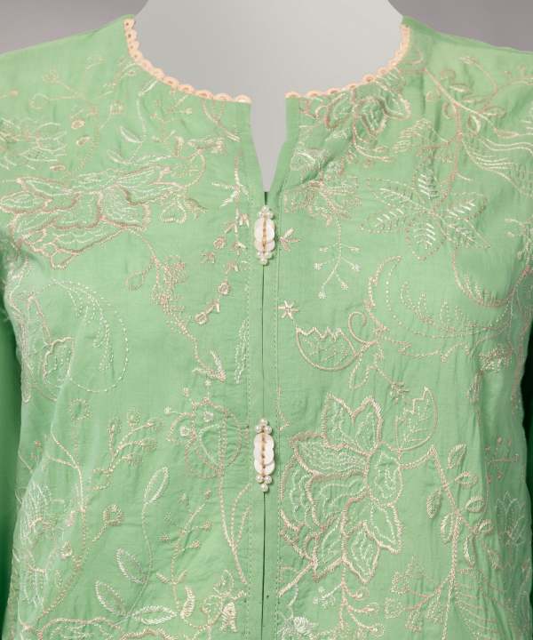 Junaid%20Jamshed%20-%20Green%20Lawn%20Embroidered%20%20Women%20Unstitched%202%20Piece%20Shirt%20Dupatta%20JDS-S-26-1366%20MIRAAN-4%20-%20Image%203