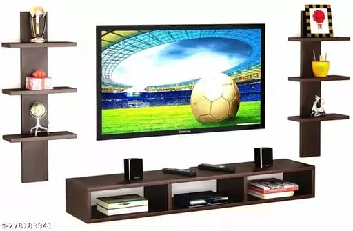 Led%20tv%20shelf%20Wall%20mounted%20Lcd%20racks%20Wall%20Mounted%20Media%20Console%20Floating%20TV%20Shelf%20Tv%20entertainment%20unit%20Floating%20tv%20rack%20-%20Image%203