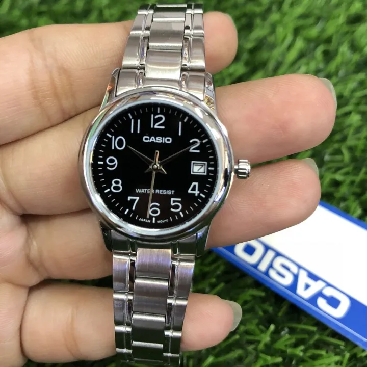 Original%20Casio%20-%20MTP-V002D-1BUDF%20-%20Stainless%20Steel%20Wrist%20Watch%20for%20Men%20-%20Image%205