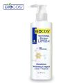 Moisturizer Body Lotion That locks Moisturizer All day and night Long 250ml. 