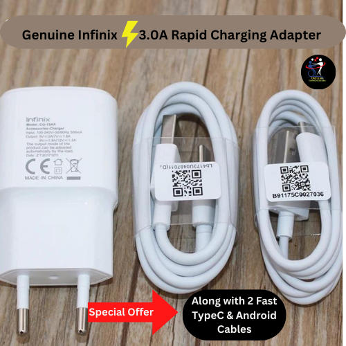 Super%20Fast%20Charger%20Infinix%20%20with%20Special%20Offer%20two%20Fast%20Data%20Cables%20(Micro%20&%20Type%20C)%20-%20Image%208