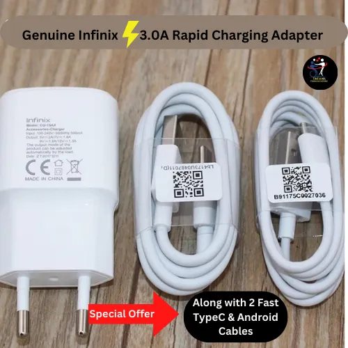 Super%20Fast%20Charger%20Infinix%20%20with%20Special%20Offer%20two%20Fast%20Data%20Cables%20(Micro%20&%20Type%20C)%20-%20Image%208