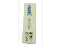 Carex Spike Dotted Condom - High Quality + 14 Days Money Back Guarantee. 