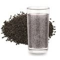 Sabja Seeds 100g | Basil Seeds | Tukmariya Seeds for Reduce Body Heat & Weight Loss. 