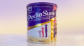 Pediasure Triplesure Vanilla Milk Powder 1600gm. 