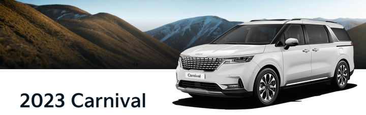 Kia%20Grand%20Carnival%20Air%20Filter%20original%20kia%20outlet%20-%20Image%204