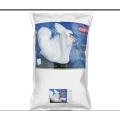 Duck Feather & Down Pillow 100% With Life Time Guarantee. 