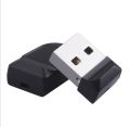 Mini USB Flash Drive PenDrive Tiny Pen Drive 128gb 32gb 64gb U Stick U Disk Memory Stick Usb Stick small Gift 1gb 4gb 8gb 16gb. 