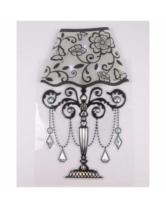 Wall%20Led%20Lamp%20Sticker%20Light%20-%20Image%203