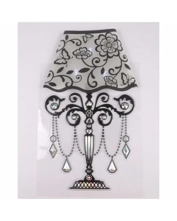 Wall%20Led%20Lamp%20Sticker%20Light%20-%20Image%203