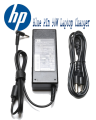 Laptop Charger With Power Supply Cord for HP 350-G1 OR 350–G2 Series Blue Tip 90W 19V 4.74A. 