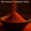 High.Spice|| Maxincan chat masala ||200 gram. 