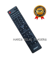ORIENT SMART LED TV Remote Control. 