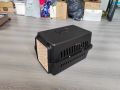Jet Box / Traveling box for Cat & Puppy. 