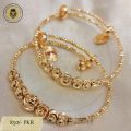Artifical Bangles Collection Stunning Artificial Churiyan Jewelry Bangles for Every Occasion Exquisite Artificial Churiyan Bangles Collection Beautiful Artificial Churiyan Designs Must Artifcal Bangles Exquisite Artificia. 