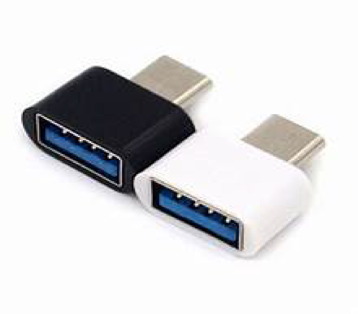 Micro%20Usb%20OTG%20Adapter_%20High%20quality%20OTG%20with%20microusb%20connection_Fast%20Data%20transfer%20Microusb%20otg%20-%20Image%202