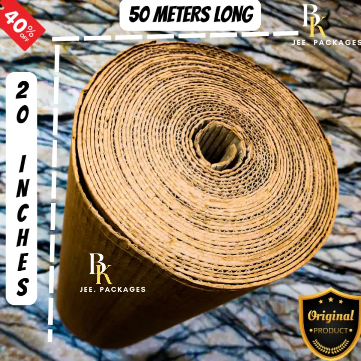 BK%20Jee%20Premium%20Quality%20Thick%20Dark%20Brown%20Carton%20Roll%20,%20Shrink%20Roll%20/%20Shrink%20Wrap%20,%20Carton%20Tape%20/%20Carton%20Roll%20/%20Corrugated%20sheet%20,%20Packaging%20Material%20Package%20All%20in%20One%20-%20Image%203
