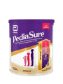 Pediasure Triplesure Vanilla 400Gm. 