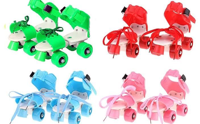 Adjustable%20Quad%20Speed%20Roller%20Skates%20Double%20Row%20Wheel%20Shoes%20-%20(Multicolurs)%20-%20Image%204