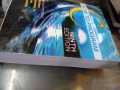 C How to Program 9th edition Paul Deitel harvey Deitel 9th Edition. 