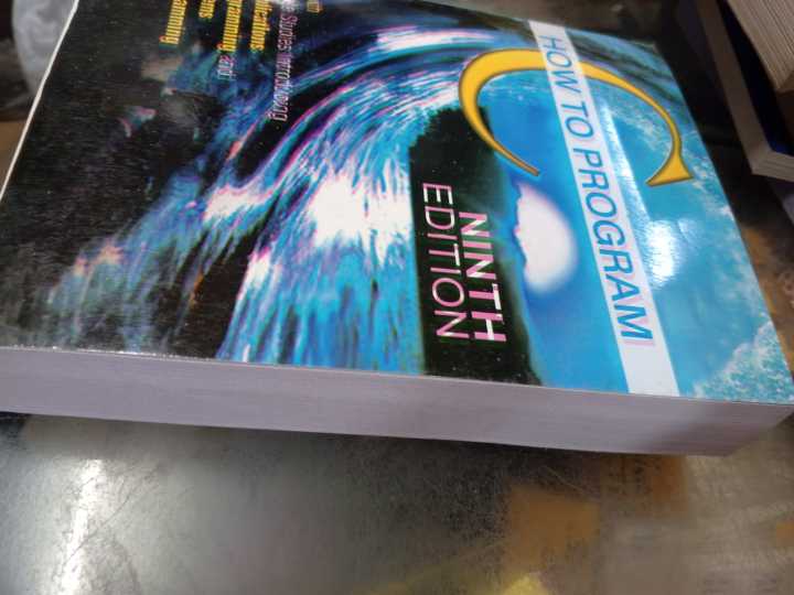 C%20How%20to%20Program%209th%20edition%20Paul%20Deitel%20harvey%20Deitel%209th%20Edition%20-%20Image%205