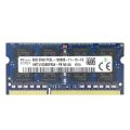 8GB DDR3 RAM Branded For Laptop Wholesale Price. 