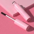 Waterproof Transparent Gel Eyebrow Styling Cream Long Lasting Fixing Brow Soap Makeup Clear Liquid Eyebrow Sealed Layer Cosmetic. 
