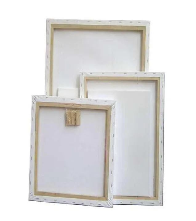 Blank%20Canvas%20Board%20-%206%20x%206,12%20x%2018,%20&%2018%20x%2024%20-%20Pack%20Of%203%20-%20Best%20For%20Acrylic%20&%20Oil%20Painting%20-%20Image%202