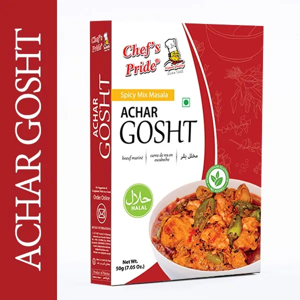Chef%20Pride%20Achar%20Gosht%20Masala%2050g%20Indian%20Cooking%20Spice%20Mix%20for%20Non-veg%20Dishes%20-%20Image%203