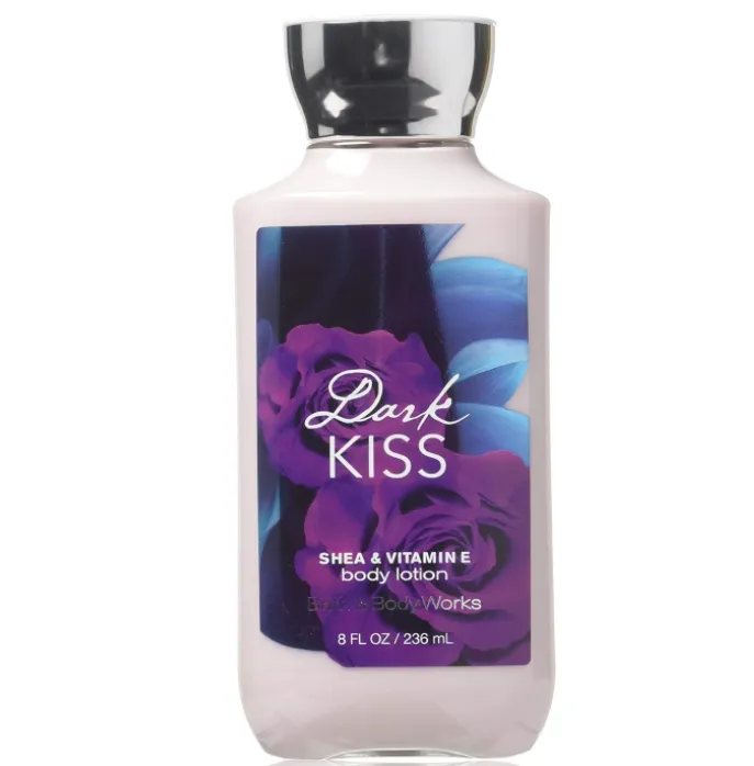 Bath%20and%20Body%20Works%20Signature%20Collection%20Body%20Lotion%20Dark%20Kiss%20236ml%20-%20Image%204