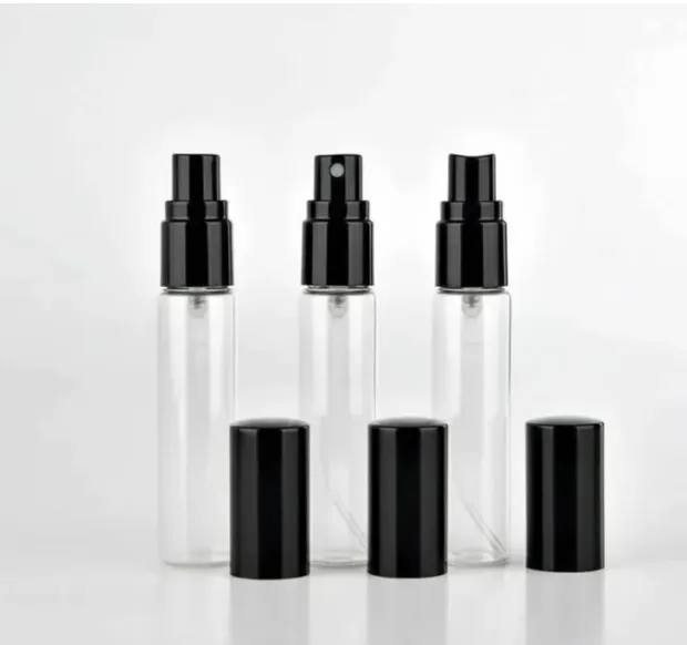 Empty%20Perfume%20Spray%20Small%20Tester%20Glass%20Bottle%205ML%20-%20Refillable%20Pocket%20Size%20Perfume%20Tester%20-%20Image%204