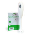 ASDA 150W Multi quick Hand Blender SM-40U White - Made in UK-Container Item. 