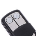 SMC5326 SMC5326-P 5326 330mhz dip switch auto gate 330mhz remote control. 