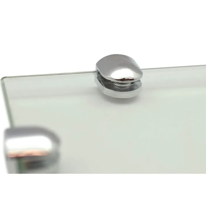 Set%20of%203%20-%20Glass%20Corner%20Shelf%20%20Corner%20Shelve%208mm%20Glass%2012"x12"inch%20Bath%20Decorate%20With%20Corner%20Shelve%20Rooms%20Shelve%20-%20Image%204